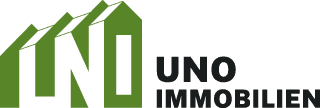 UNO Immobilien